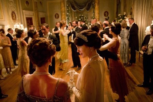downton-abbey-2013-christmas-special-39