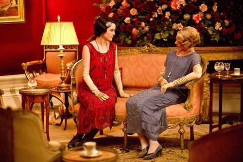 downton-abbey-2013-christmas-special-40