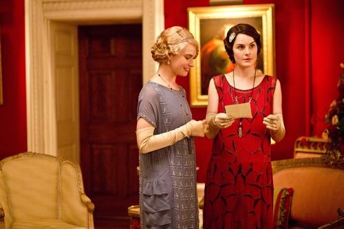 downton-abbey-2013-christmas-special-41