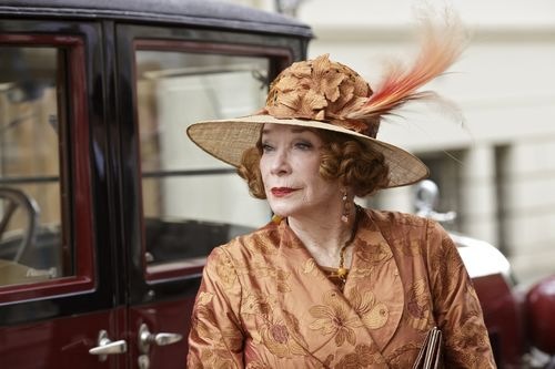 downton-abbey-2013-christmas-special-43