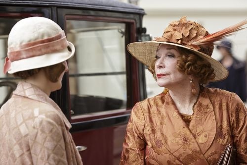 downton-abbey-2013-christmas-special-44