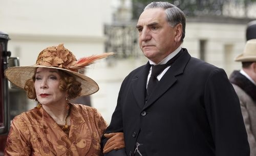 downton-abbey-2013-christmas-special-45