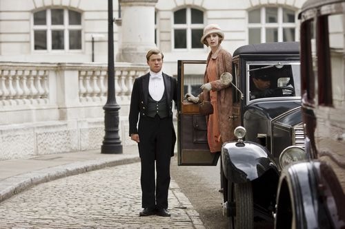 downton-abbey-2013-christmas-special-48