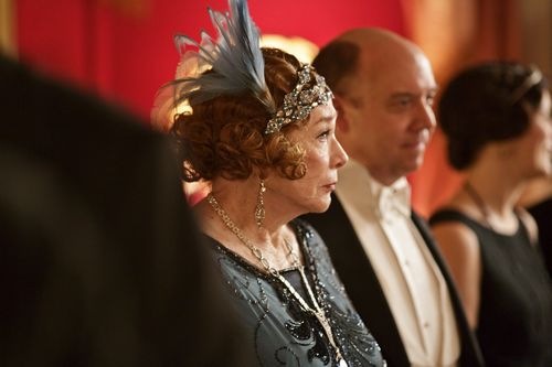 downton-abbey-2013-christmas-special-53