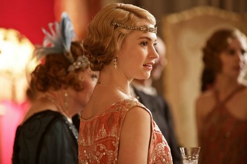 downton-abbey-2013-christmas-special-54