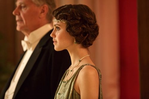 downton-abbey-2013-christmas-special-55