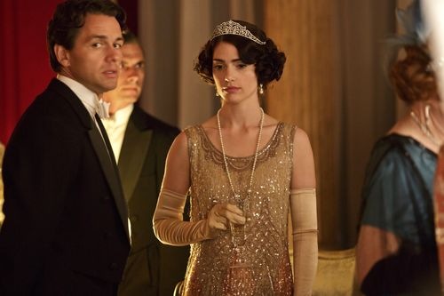 downton-abbey-2013-christmas-special-56