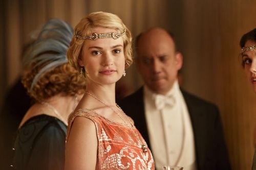 downton-abbey-2013-christmas-special-57