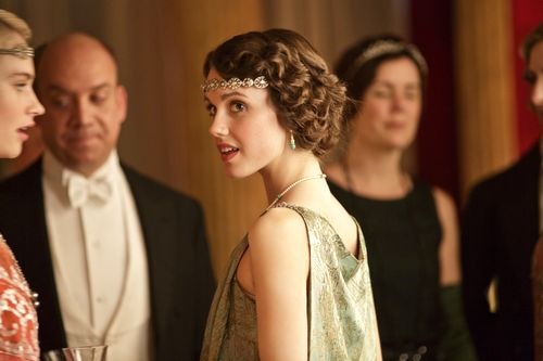 downton-abbey-2013-christmas-special-58