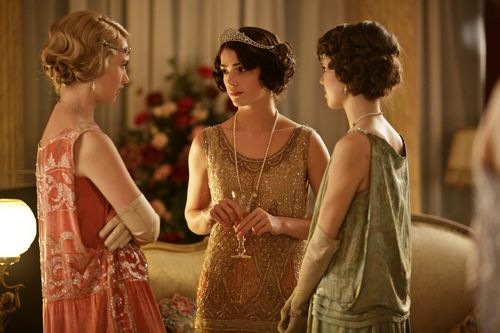 downton-abbey-2013-christmas-special-59