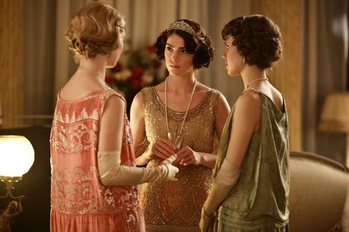 downton-abbey-2013-christmas-special-60