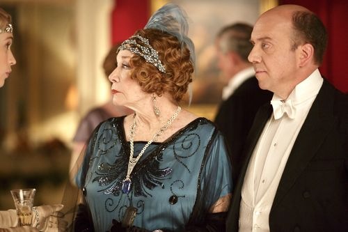 downton-abbey-2013-christmas-special-62
