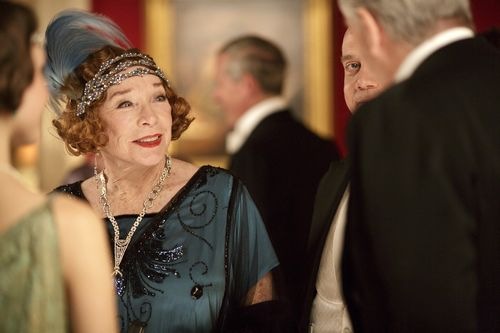 downton-abbey-2013-christmas-special-63