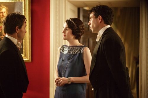downton-abbey-2013-christmas-special-64