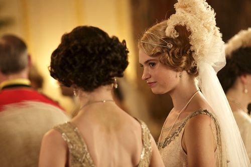 downton-abbey-2013-christmas-special-65