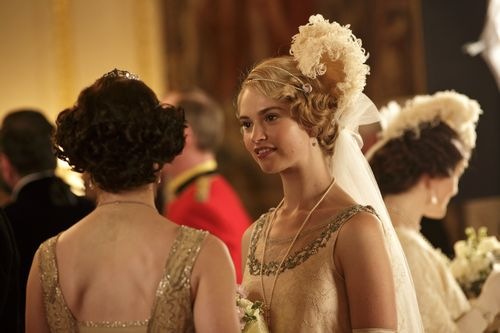 downton-abbey-2013-christmas-special-66