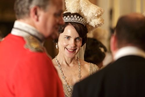 downton-abbey-2013-christmas-special-67