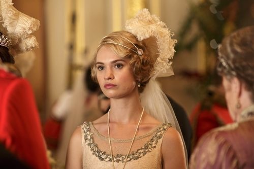 downton-abbey-2013-christmas-special-68