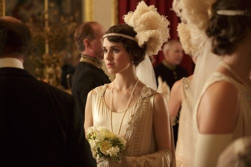 downton-abbey-2013-christmas-special-70