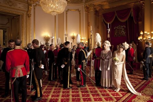 downton-abbey-2013-christmas-special-73