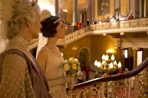 downton-abbey-2013-christmas-special-76