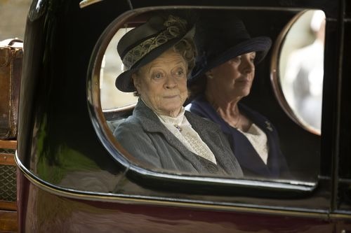 downton-abbey-2013-christmas-special-80