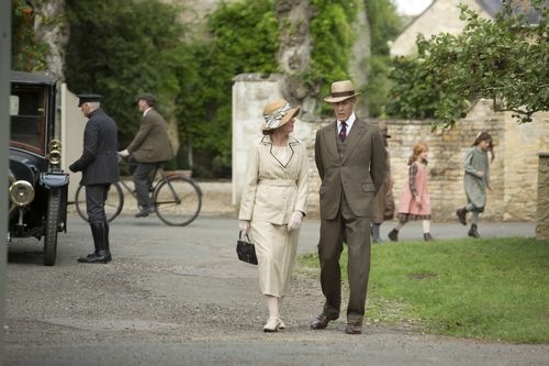 downton-abbey-2013-christmas-special-81