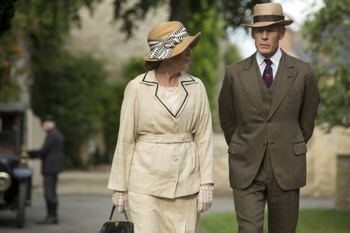 downton-abbey-2013-christmas-special-82