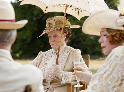 downton-abbey-2013-christmas-special-83