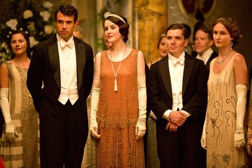 downton-abbey-2013-christmas-special-84