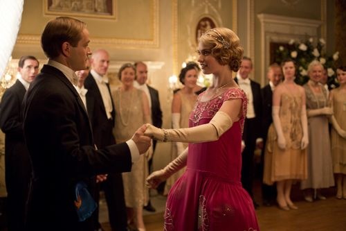 downton-abbey-2013-christmas-special-85