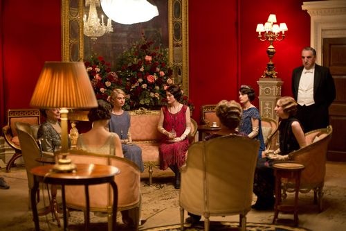 downton-abbey-2013-christmas-special-86