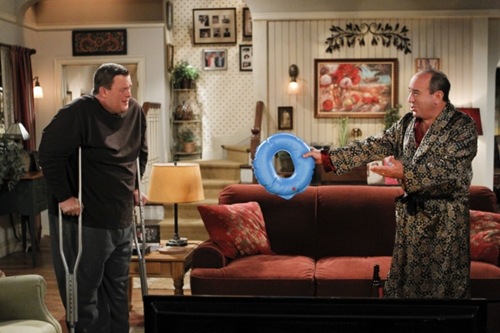 mike-and-molly-They Shoot Asses Dont They-01