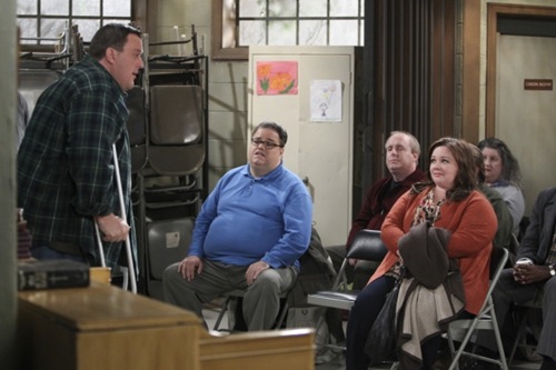 mike-and-molly-They Shoot Asses Dont They-05