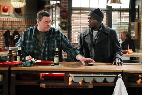 mike-and-molly-They Shoot Asses Dont They-07