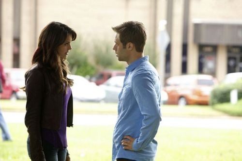 the-vampire-diaries-The Cell-01