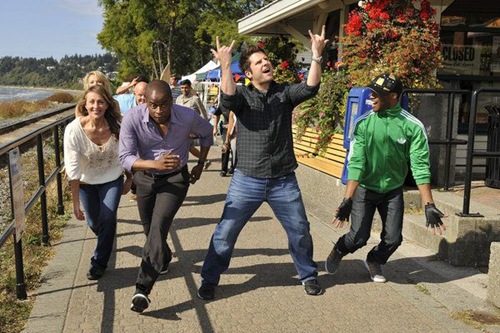 Psych-The Musical-10