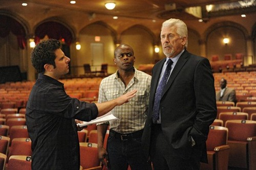 Psych-The Musical-23