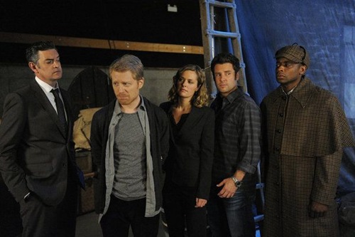 Psych-The Musical-32