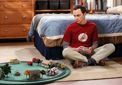 The-Big-Bang-Theory-The Discovery Dissipation-05