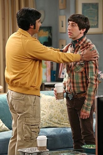 The-Big-Bang-Theory-The Discovery Dissipation-06