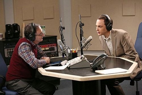 The-Big-Bang-Theory-The Discovery Dissipation-08
