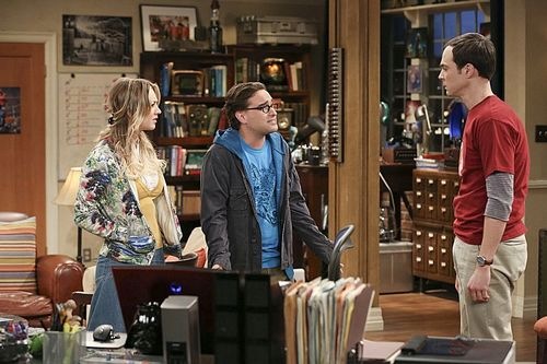 The-Big-Bang-Theory-The Discovery Dissipation-09