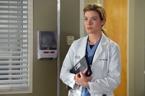 Greys-Anatomy-Get Up Stand Up-14