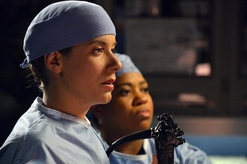 Greys-Anatomy-Get Up Stand Up-20