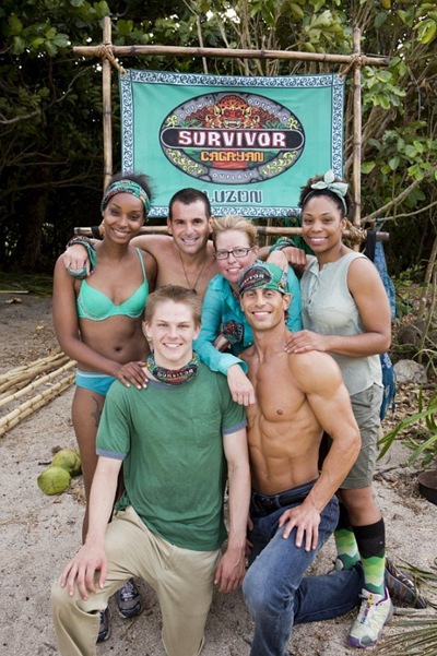 survivor-cagayan-features-all-new-cast-members-02