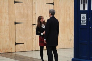doctor-who-s08-bts-20140129-02