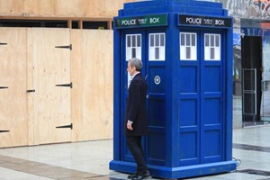 doctor-who-s08-bts-20140129-03