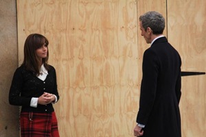 doctor-who-s08-bts-20140129-04