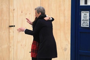 doctor-who-s08-bts-20140129-05
